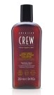 Шампунь American Crew Deep Moisturizing Shampoo 250 мл