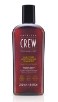 Шампунь American Crew Deep Moisturizing Shampoo 250 мл