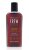 Шампунь American Crew Deep Moisturizing Shampoo 250 мл