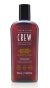Шампунь American Crew Deep Moisturizing Shampoo 250 мл