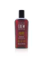 Шампунь American Crew Deep Moisturizing Shampoo 250 мл