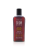 Фото товару: Шампунь American Crew Deep Moisturizing Shampoo 250 мл
