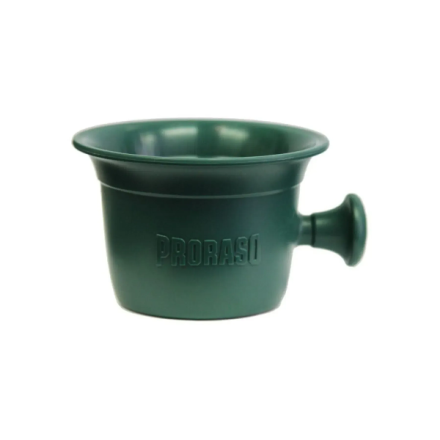 Фото товару: Чаша для гоління Proraso Professional Shaving Mug
