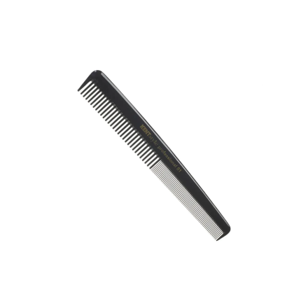 Фото товару: Гребінець Kent Professional 81 Master Barber Comb 184mm