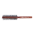 Щітка для волосся Kabuto Hair Brush 39 Щітка для волосся Kabuto Hair Brush 39