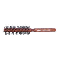 Щітка для волосся Kabuto Hair Brush 39