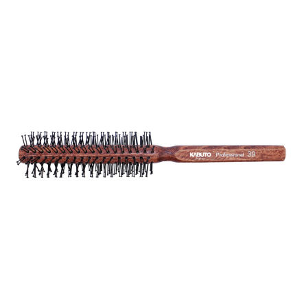 Щітка для волосся Kabuto Hair Brush 39