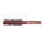 Щітка для волосся Kabuto Hair Brush 39