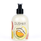 Лосьйон для тіла Манговий джем, 275 мл