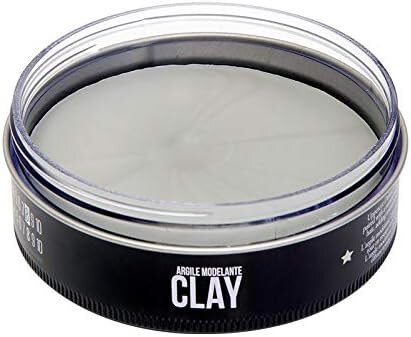 Глина Uppercut Deluxe Clay 70 г