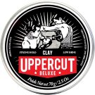 Глина Uppercut Deluxe Clay 70 г