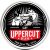 Глина Uppercut Deluxe Clay 70 г