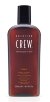 Засіб 3-в-1 American Crew для догляду за волоссям та тілом 250 мл