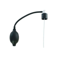 Розпилювач для лосьйону Proraso Professional Dispences Spary 400 мл