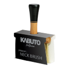 Змітка Kabuto Neck Brush 564 Змітка Kabuto Neck Brush 564