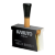 Змітка Kabuto Neck Brush 564