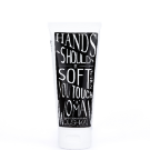 Крем для рук і тіла Чоловічий, 100 мл