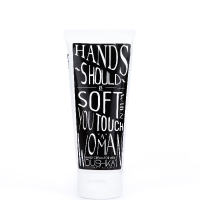 Крем для рук і тіла Чоловічий, 100 мл