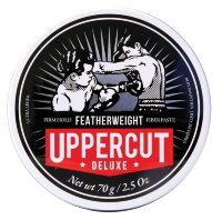 Паста Uppercut Deluxe Featherweight 70г
