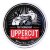 Паста Uppercut Deluxe Featherweight 70г