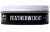 Паста Uppercut Deluxe Featherweight 70г
