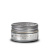 Віск для волосся Barbertime Hair Coloring Wax Grey 100мл