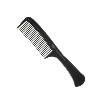 Фото товару: Гребінець Kent Professional 83 Comb 220мм