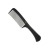 Гребінець Kent Professional 83 Comb 220мм