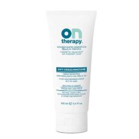 Крем проти лущення з сечовиною 5% OnTherapy Крем проти лущення з сечовиною 5% OnTherapy
