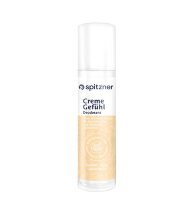 Дезодорант без алюмінію Крем Spitzner 75 мл