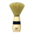 Змітка Kabuto shaving brush 954 S (Synthetic Bristle)