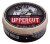 Крем Uppercut Deluxe Easy Hold 90г