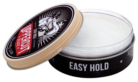 Крем Uppercut Deluxe Easy Hold 90г