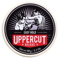 Крем Uppercut Deluxe Easy Hold 90г