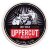 Крем Uppercut Deluxe Easy Hold 90г