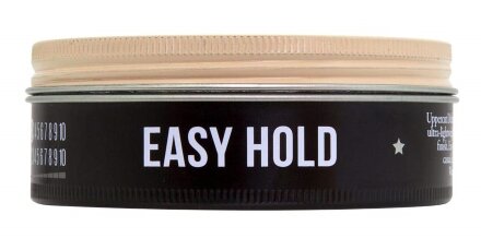 Крем Uppercut Deluxe Easy Hold 90г