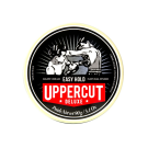 Крем Uppercut Deluxe Easy Hold 90г