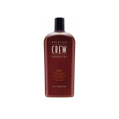 Засіб 3-в-1 American Crew для догляду за волоссям та тілом 1000 мл