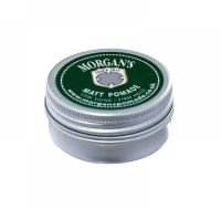 Кишенькова матова помада Morgans Pocket Sized Matt Pomade 15г