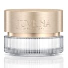 Інноваційний антивіковий крем Miracle - SUPERIOR MIRACLE CREAM