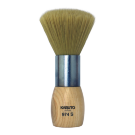 Змітка Kabuto shaving brush 974 S (Synthetic Bristle) Змітка Kabuto shaving brush 974 S (Synthetic Bristle)