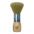 Змітка Kabuto shaving brush 974 S (Synthetic Bristle)