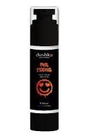 Крем для обличчя для сухої шкіри Підлітковий, 50 мл