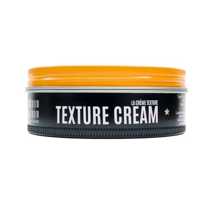 Крем для текстурування волосся Uppercut Texture Cream 100г