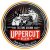 Крем для текстурування волосся Uppercut Texture Cream 100г