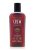 Шампунь American Crew 3 IN 1 Tea Tree Shampoo 0.25l