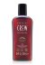 Шампунь American Crew 3 IN 1 Tea Tree Shampoo 0.25l