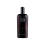 Фото товару: Шампунь American Crew 3 IN 1 Tea Tree Shampoo 0.25l