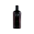 Шампунь American Crew 3 IN 1 Tea Tree Shampoo 0.25l