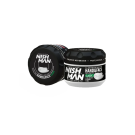 Крем Nishman Hand & Face Cream Classic 300 мл Крем Nishman Hand & Face Cream Classic 300 мл